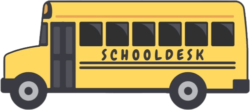 School Bus