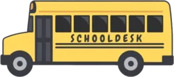 School Bus